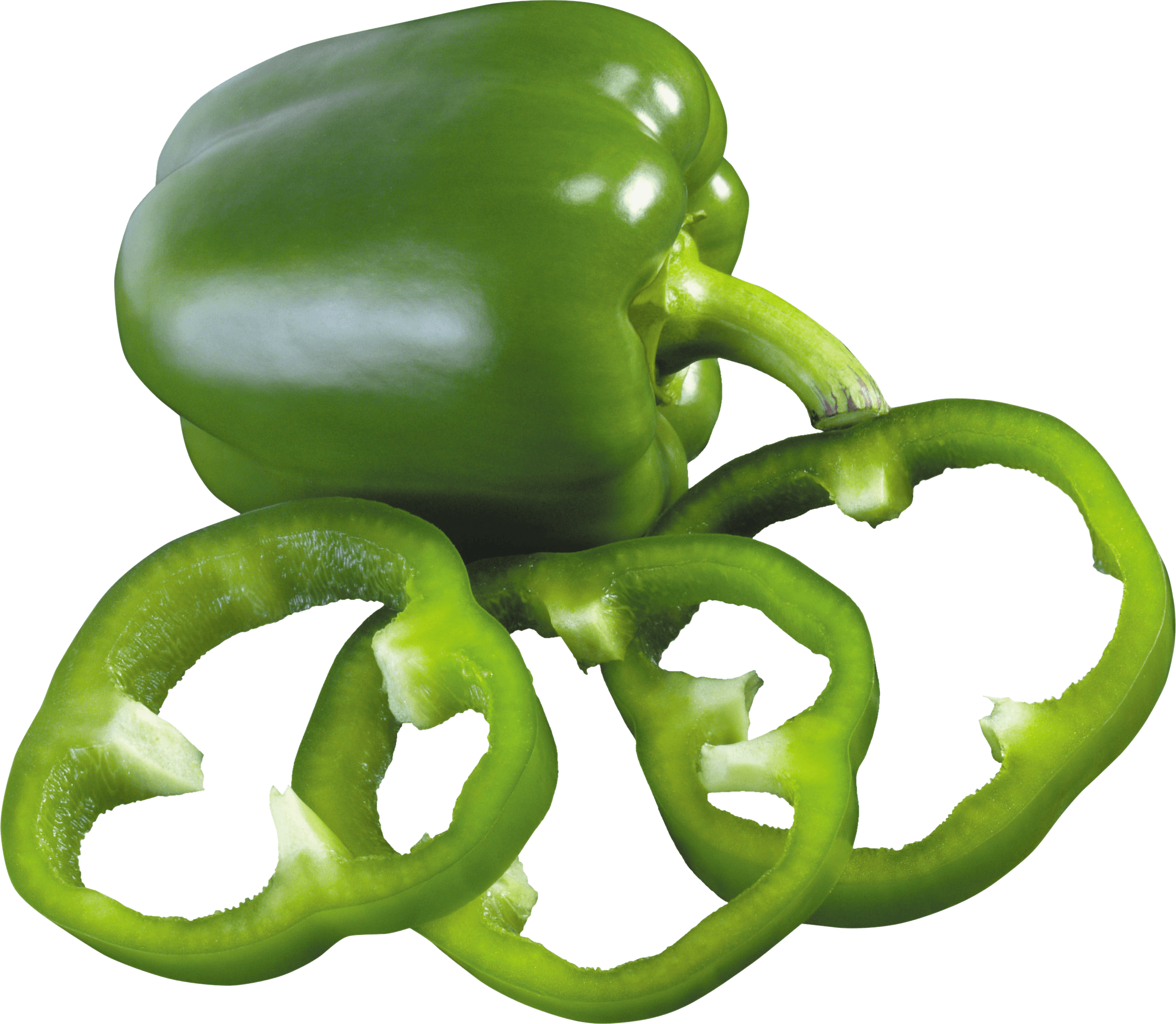 capcikam